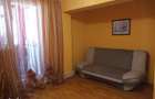 Inchiriez apartament 2 camere Micro 20 - 3