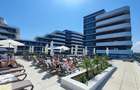 Apartament 2 camere cu loc parcare de vanzare in Alezzi Odyssey Mamaia Nord - 22