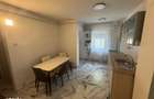 Apartament 2 camere semi-decomandat, 53 mp, etaj 1, zona Brazda lui No - 4