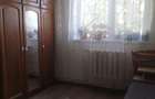 Apartament 2 camere zona Parcul Mihai Eminescu , etaj 2 , mobilat si utilat