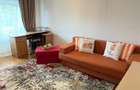 Apartament 2 camere Pacurari-Moara de Foc - 7