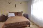 De vanzare -- casa in comuna Pechea, jud. Galati, teren 850 mp - 3