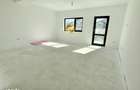 Vila in Bragadiru 4 camere - 250mp teren