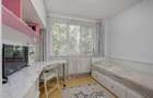 Berceni - Resita | ap 4 camere dec | 3/4 - 8