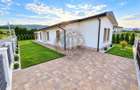 Casa individuala premium cu 4 camere,413 mp teren,Micesti - 2