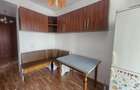 Apartament cu 2 camere decomandat în Burdea - 7