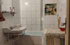 Brancoveanu metrou - Padesu, vila s+P+1, 6 camere