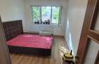 Apartament 3 camere decomandat, Sector 3, zona Cinema Gloria, Parc IOR