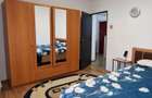 Apartament 2 camere decomandate 53 mp - 7