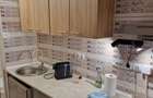 Apartament cu 2 camere decomandat în Central - 5