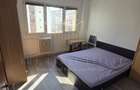 Apartament 2 camere șoseaua Pantelimon spital 72000 eur - 6