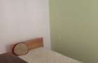 vanzare apartament 2 camere nedecomandate - Baile Neptun Timisoara ,parter inalt aprox 63 mp 2 bai - 3