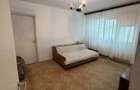 Apartament 2 camere Pitesti - 2