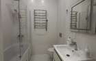 Apartament de 2 camere in zona Drumul Taberei vanzare - 4
