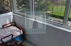 Apartament 3 camere decomandat, 2 bai - zona Racadau - 15