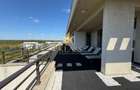 Penthouse Exclusivist Lux - Priveliște Unică - Baneasa -  4 Camere - parcare - 12
