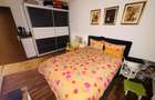 vanzare apartament luminos si practic, situat pe Strada Primaverii - 3