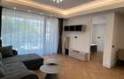 INCHIRIERE Apartament 2cam BHB Fabrica Glucoza - 4