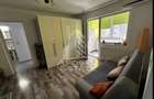 Apartament modern cu 2 camere I I Zona Circumvalatiunii - 7