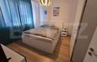 Apartament 3 camere, 72mp+balcon - 2
