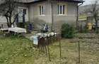 Casa + Teren Vanzare - Rediu, Judetul Cluj - 3