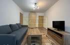 Apartament 2 dormitoare + living Podu Ros - 6