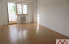 Apartament 2 camere Brancoveanu - Secuilor - parcare ADP! - 4