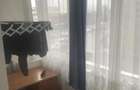 Apartament 3 camere, decomandat - zona Darste - 2