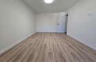 Apartament 2 camere Decomandat - CUG - Renovat - 9