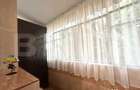 Apartament superb de vanzare! - 17