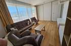 Urban Plaza. 3 Camere. Disponibil imediat. - 10