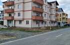 Proprietar, vand ap Giroc, langa Profi, 2 3 camere, supr. utila 59 mp - 3