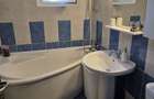 Inchiriez apartament cu 2 camere - 4