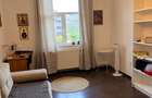 2 Camere | 13 Septembrie | Centrala | Metrou | Pet Friendly - 1
