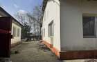 Persoana fizica vand Casa batraneasca si anexe Mereni - 3