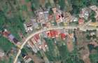 Casa si teren Berindesti, ID: R2866845 - 8