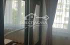 Apartament 2 camere de inchiriat | Tudor Diamant | Complet mobilat - 5