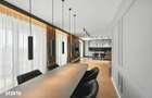 TVA INCLUS! Penthouse 3 camere cu rooftop de 56 mp! Pereti individuali - 5