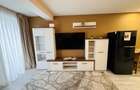 Apartament exclusivist 2 camere in bloc boutique 74 mp, fini - 2