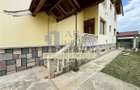 Casa S+P+1E, 11 camere, garaj, teren 1915 mp, stradal Paulestii Noi, l - 5