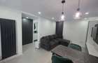 DIRECT PROPRIETAR 2 apartamente de vanzare in Centrul Oradei, Str Vasile Alecsandri