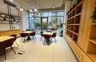 Studio dublu Marmura | Bucureștii Noi | Jiului - 12