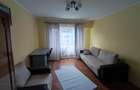 Ap 2 camere Kaufland Marasti - 2
