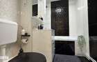 Apartament 2 camere MV2, Etaj IV, Zona Kaufland - Str. W.A. Mozart - C - 9