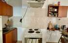 EXCLUSIVITATE! Apartament 1 camera. Investitie, inchiriere Zona RIVUS. - 7