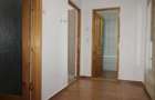 Apartament 2 camere Soveja - 13