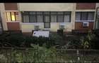 Apartament orsova - 1