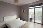 Apartament cu 2 camere semidecomandat în Lipovei - 10