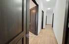 Apartament 3 camere decomandat, capat Cug Valea Adanca, bloc  2022, etaj 1, baie - 14