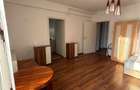 Inchiriere apartament 3 camere - 2